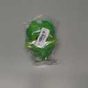 Funko Pop! Movies: The Spongebob Movie - Spongebob as The Flying Dutchman - Collectable Vinyl Figure - Gift Idea - Official Merchandise - Toys for Kids & Adults - Cartoon Fans