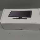 9.26" Wireless Car Play Screen for Apple CarPlay & Android Auto, Portable Car Tablet with Backup Camera, Mirror Link, OTA Updates, Bluetooth 5.2, GPS Navigation, Plug & Play, Voice Control (Black)