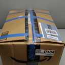 Litanika King Size Comforter Set Beige, 3 Pieces Cream Tufted Boho Farmhouse Bedding Comforter Sets, Lightweight Fluffy Comforter Bed Set for All Season (104x90In Comforter and 2 Pillowcases)