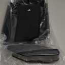 EDBETOS Full-Size Center Console Organizer Tray Compatible with 2014-2018 Chevy Silverado/GMC Sierra 1500 and 15-19 2500HD/3500HD,2015-2020 Tahoe/Suburban/Yukon/XL(Full Console w/Bucket Seats ONLY)