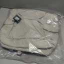 adidas Prime Backpack for Work, Travel Bag for Women and Men with Padded Compartment for Laptop