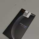 TORRAS Ostand Q3 Air for iPhone 15 Pro Max Case with MagSafe & 360 Magnetic Stand, Dynamic Airbags, Mil-Grade Protection, Camera Control, Shockproof & Stylish Case for iPhone 15 Pro Max 6.7", Black