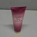 Victoria's Secret Pure Seduction Fragrance Body Lotion (8 oz) (8 Fl Oz (Pack of 1))
