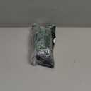 Job SITE Jobsite Ice Claws Snow & Ice Traction Cleats