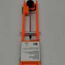 Orange CE-LTU Tip-Master with HD Spring