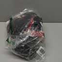 Forum Women's Lady Bug Costume (Red)