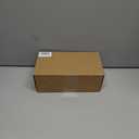 ASTROSYNC Airless Spray Pump Fit for Graco 210ES 210PC 230PC 390PC 395PC 490PC 495PC 595PC Pro Airless Paint Sprayer Replace 17C487 17C721