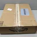 The North Face Recon Everyday Laptop Backpack - Daypack, Water Repellent, Laptop Sleeve, 2 Water Bottle Pockets, TNF Black/TNF Black-NPF, One Size (30L)