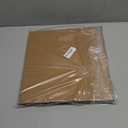 Greatest Hits by Fleetwood Mac