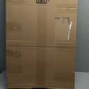 Range Oven Rack Genuine Original Equipment Manufacturer 24x17