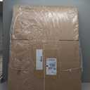 BOX USA Moving Boxes 22"L x 17"W x 12"H (10-Pack) Large - Corrugated Cardboard Box for Shipping, Mailing, Packing, Packaging and Storage