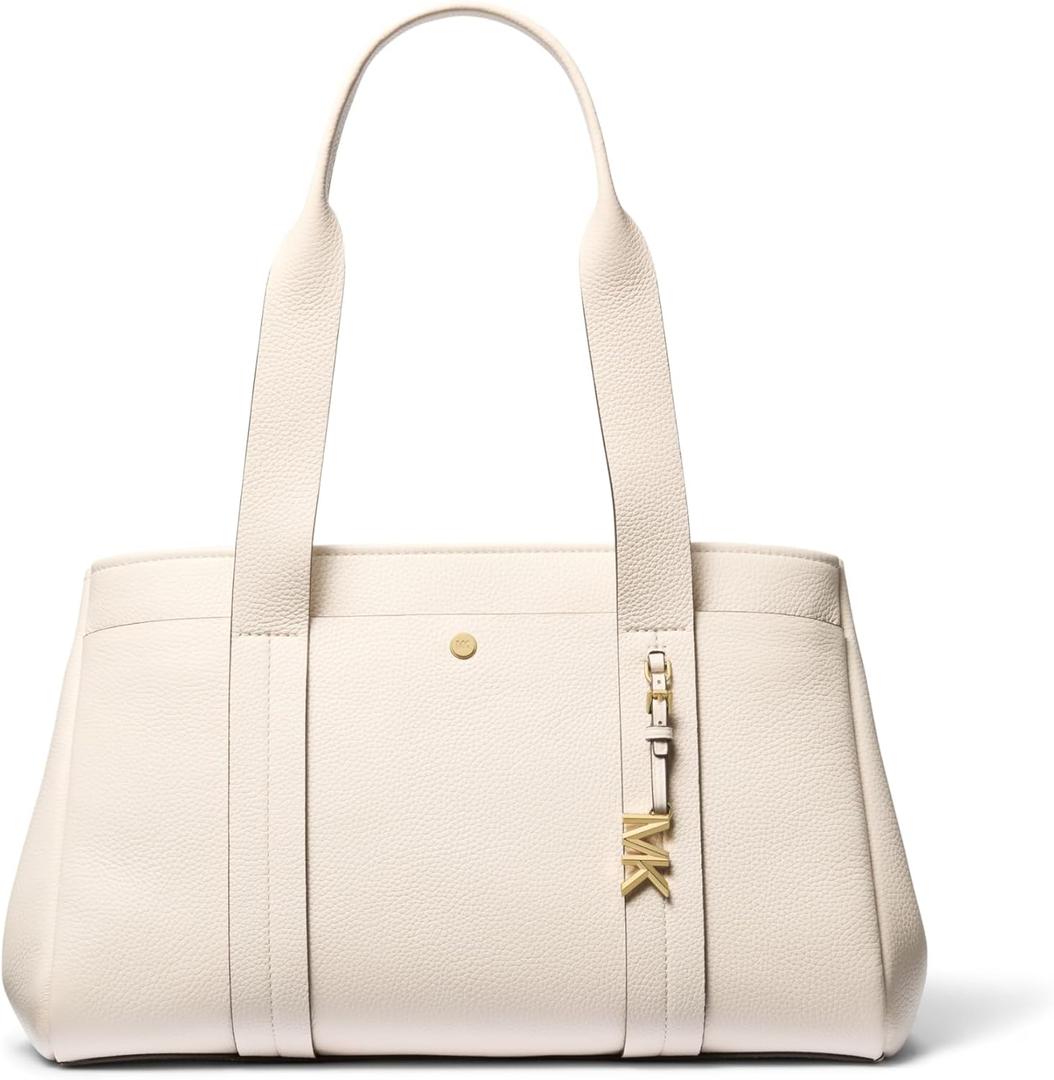 Michael Kors Women's Romee Large Tote