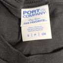 Antarctica Expedition 2025 Artic Travel Souvenir Retro Long Sleeve TShirt, Small