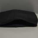 ALEGI Aquarium Sponge Filter Pad, Bio Filter Media Foam Sponges, Cut-to-Size Foam for Fish Tank (20"x20"x1.57" (50PPI))