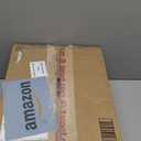 Beurer HD61 Super-Cozy Heated Blanket - Fast Heating Electric Blanket with 4 Heat Settings, Machine Washable Fabric, 4 hrs Auto Shut Off,Warm Heated Throw Blanket (50 x 60 inches)