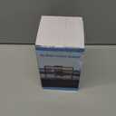 Tablet Stand Holder Clamp Bracket Mount for Pad Tablet 4-9Inch Desk 17mm Ballhead Bracket