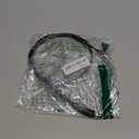 Cable Throttle Replacement for 600 Grizzly ATV Part 1998-2001, Replaces 1NU-26311-00-00 1YW-26311-00-00 4WV-26311-00-00