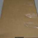 Electrical Fish Tape 1/6-Inch x 100-Foot Fish tape Wire Puller 100ft PET Diameter 3 Wires Twisted with Guide Spring Optimized Housing and Handle Wire Threader Wire Puller4.5mm*30m