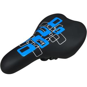 Kids Bike Seat for 14 16 18 20 24 Inch Child Replacement Saddle for Girls Boys 6010