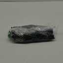 Women's Dress Black, Size L  