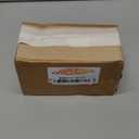 Lemon Air Freshener Room Spray  Natural Citrus Air & Odor Eliminator for Toilets, Small Spaces & Bathrooms  Plant-Based, Non-Toxic, Long-Lasting Scent  USA Made (8 oz)  1 Pack