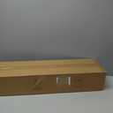 Cordless Handheld Pool Vacuum, Rechargeable Pool Cleaner with 18.5 Gal/Min Suction, 60 Min Runtime, Dual-Phase Cleaning System, Ideal for Above Ground Pools, Spas, Hot Tubs, Black