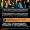 Studio 60 on the Sunset Strip - The Complete Series, Format: DVD