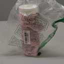 ATTITUDE Amplifying Conditioner for Curly Hair with Coconut Oil, Vegan Detangler and Naturally Derived Ingredients, 2a, 2b, 2c Curl Type, Gives body to Curls, 16 Fl Oz