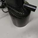 Marineland Magnum 200 Polishing Internal Canister Filter for 60 Gallons, Crystal Clean Water