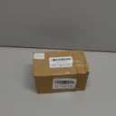 Automotive Replacement Oxygen O2 Sensor 234-4587 Set of 2, 02 Sensor Compatible with Chrysler for PT Cruiser, for Dodge for Dakota for Durango for Ram, for Jeep for Liberty for Wrangler