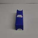 MIULEE Pack of 2 Corduroy Decorative Throw Pillow Covers 22x22 Inch Soft Boho Striped Pillow Covers Modern Farmhouse Home Decor for Sofa Living Room Couch Bed Cream White (22" x 22" (Pack of 2), Cream White)