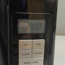 BLACK+DECKER CM2045B-1, 12-Cup