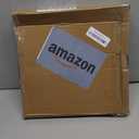 CHYLIN Wall Clock Beach Decor 12 Inch Coastal Nautical Ocean Clocks for Living Room, Silent Non Ticking Wall Clocks Battery Operated Decorative for Kitchen,Bedroom,Bathroom,Home (Blue)