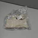 Rapiddominance Basic Licensed Military Tees (S)