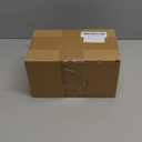 498809 Fuel Gas Tank and 795469 Carburetor Kit Compatible with Briggs & Stratton 9J900 9L900 9S500 9B900 9C900 9D900 9E900 Series Engine Replace# 494406 795477 794147 699660 794161 498811 498809A