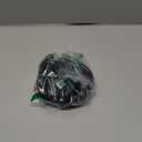 65W Charger Compatible with Microsoft Surface Pro 11, 10, 9, 8, 7+, 7, 6, 5, 4, 3, X, Power Adapter for Windows Surface Laptop 7/6/5/4/3/2/1, Go Tablet, Book 3/2/1, Support 44W, 36W, LED, 10FT (Black)