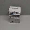 ZealSound Microphone Pink, Noise Cancellation ASMR Mic with Gain, Volume Adjustment & Mute Button, Monitoring & Echo, for Vocal Recording, Podcast, YouTube, TikTok, PC, iPhone, iPad, Android, Mac, K66