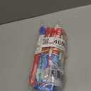 Colgate Extra Clean Toothbrush Full Head Firm #40 (Pack of 17)