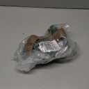 Neck Massager with Heat for Pain Relief deep Tissue,Shoulder & Back Massager,masajeador de espalda y Cuello shiatsu Neck and Back Massager 2026 (Upgraded Version)