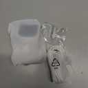 blurams 5GHz Cameras for Home Security, 2K Security Camera Indoor, Pet Camera with Phone App, Indoor Camera w/AI Motion Detection, 2-Way Audio, Compatible with Alexa&Google Home, WiFi 6