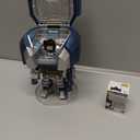 Funko Pop! Bitty Bots: Transformers - Soundwave with Rumble