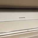 Makita 194368-5 55" Guide Rail