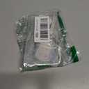 for Cadillac key fob cover with Diamond Heart Keychain