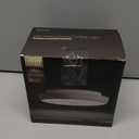 Motion Sensor Light Indoor, 2-Pack, 10000mAh, 7.1inch, 400LM, Remote Control, Dimmable, LED, Flush Mount, Wireless, Rechargeable, Battery Operated, Cordless, Ceiling Light, Closet Light, No Wiring (3 Color Modes: Warm / Neutral / Cool)