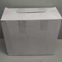 Dongni 20oz Tumbler with Lid Stainless Steel Tumblers Bulk, Double Wall Vacuum Insulated Coffee Travel Mug Powder Coated TumblerMix 16 pack