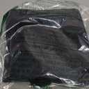 Meking 23.6in Carrying Case Bag with Strap for Light Stand Tripod Monopod Photography Photo Studio