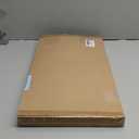 Cat Carrier, Small Dog Carrier for Small Medium Pets Up to 15 LbsPet Carrier Airline Approved,Soft-Sided Puppy Travel Bag with Safety Zippers,Chihuahua Carry Case, Kitty Cloth Cage