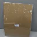 12Pack Anti Cat Scratch Furniture Protector from Cats Claws Scratching for Indoor Cats (12Pack-sofa film)