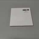 Stand for PS5 Slim,All-Metal Vertical Stand for PS5 Consoles