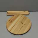 Plant Stand stool for Plant Small Plants Stand - Plant Table Mid Century Plant Stands